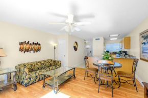 Oak Shores 103